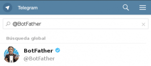 botfather