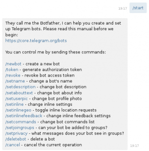 botfather-help