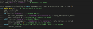 menu_principal