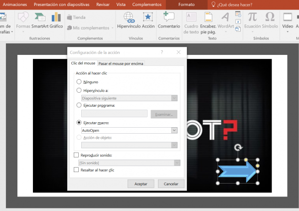 ppt2