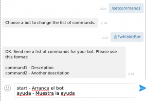 set_commands