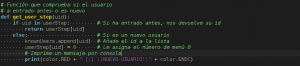 user_step