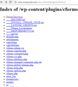 listing_ficheros_plugin