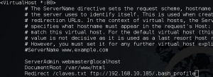 Redirect /claves.txt ftp://192.168.10.185/.bash_profile