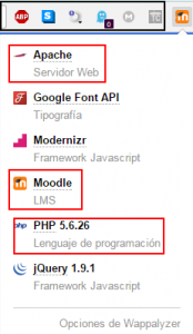 wapa_moodle